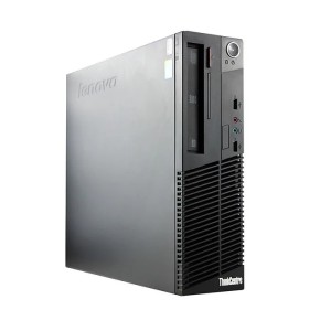 radiator_trubka_sistema_okhlazhdenija_acer_aspire_es1_520_es1_521_es1_522_at1gs0010r0_original