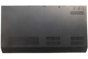 Heea666105a0e43c78992985316ef7bd7Q.jpg_q50