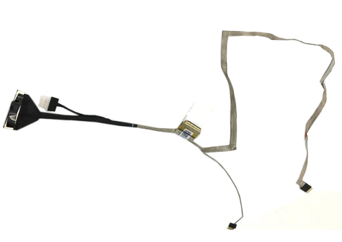 2cc5ea48-6459-11e9-9420-d43d7edb0498-a0fba96d-88f5-11e9-9421-d43d7edb0498