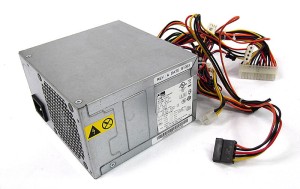 shop_property_file_47722_21343