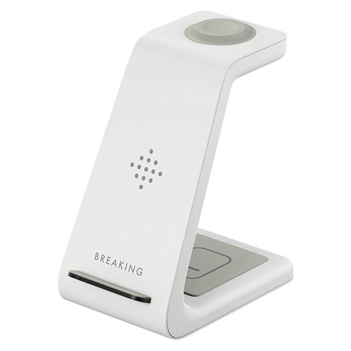 pci-ex-powercolor--ax6670-1gbd5-h--0