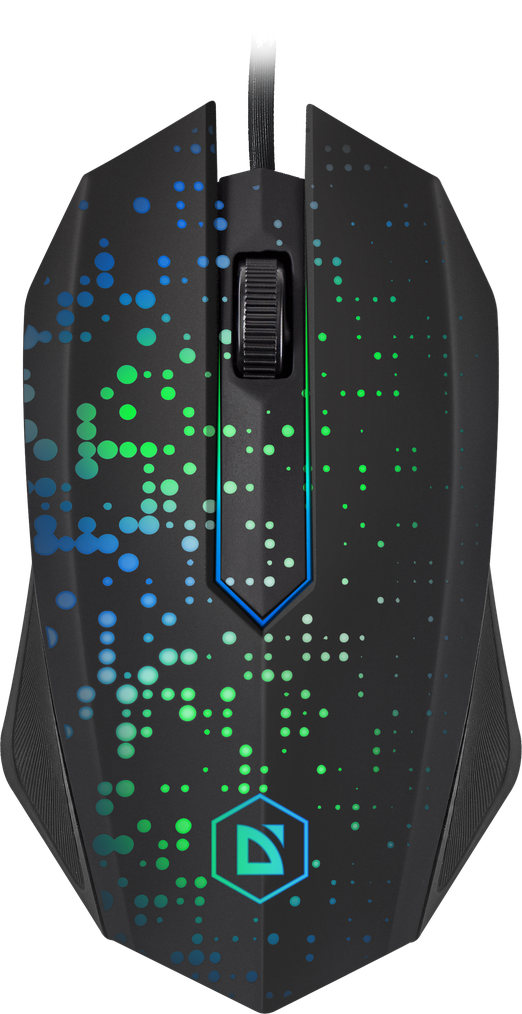 717760625_w640_h640_717760625