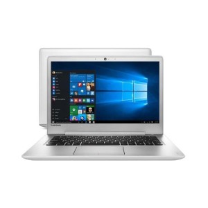 Lenovo-ideapad-510s-14isk-80tk0066rk-14-intel-core-i7-2500мгц-8гб-ram-dvd-нет-1тб-белый-wi-fi-windows-10-bluetooth
