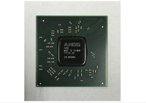 amd-86
