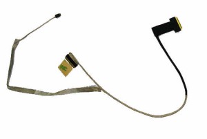 3e9d86f9d52ed52d0c9987c1e97db9ec