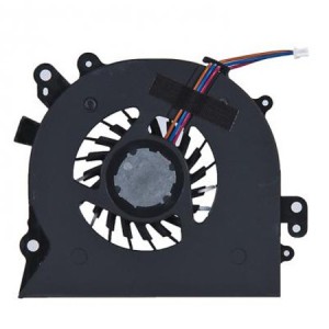 item_1967