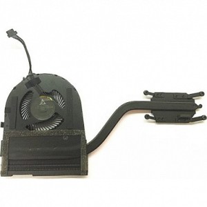 beadb9ca0fec1d3734fc6418b4ae85e4