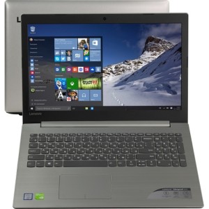 Lenovo-320-15IKB-3555112302 - копия