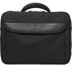 ПАРТОКЕЙ комплектующие для ноутибуков