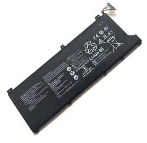 PartsOkey — копия (2)