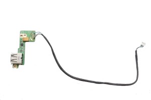 Безымянный