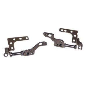 НоменклатураПрисоединенныеФайлы