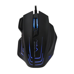 906023411_w640_h640_906023411