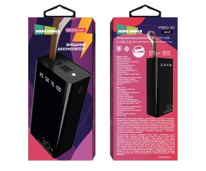 ПАРТОКЕЙ комплектующие для ноутибуков