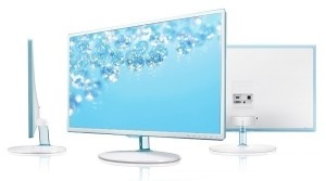 загруженное (2)