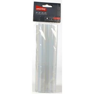 аксы партсокей купить