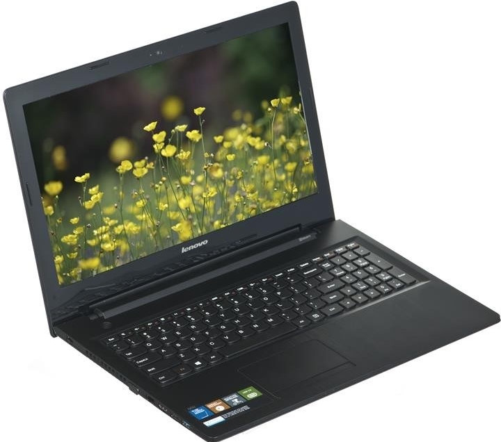 99a26d703c81823df8d4aa3cf5ead83e