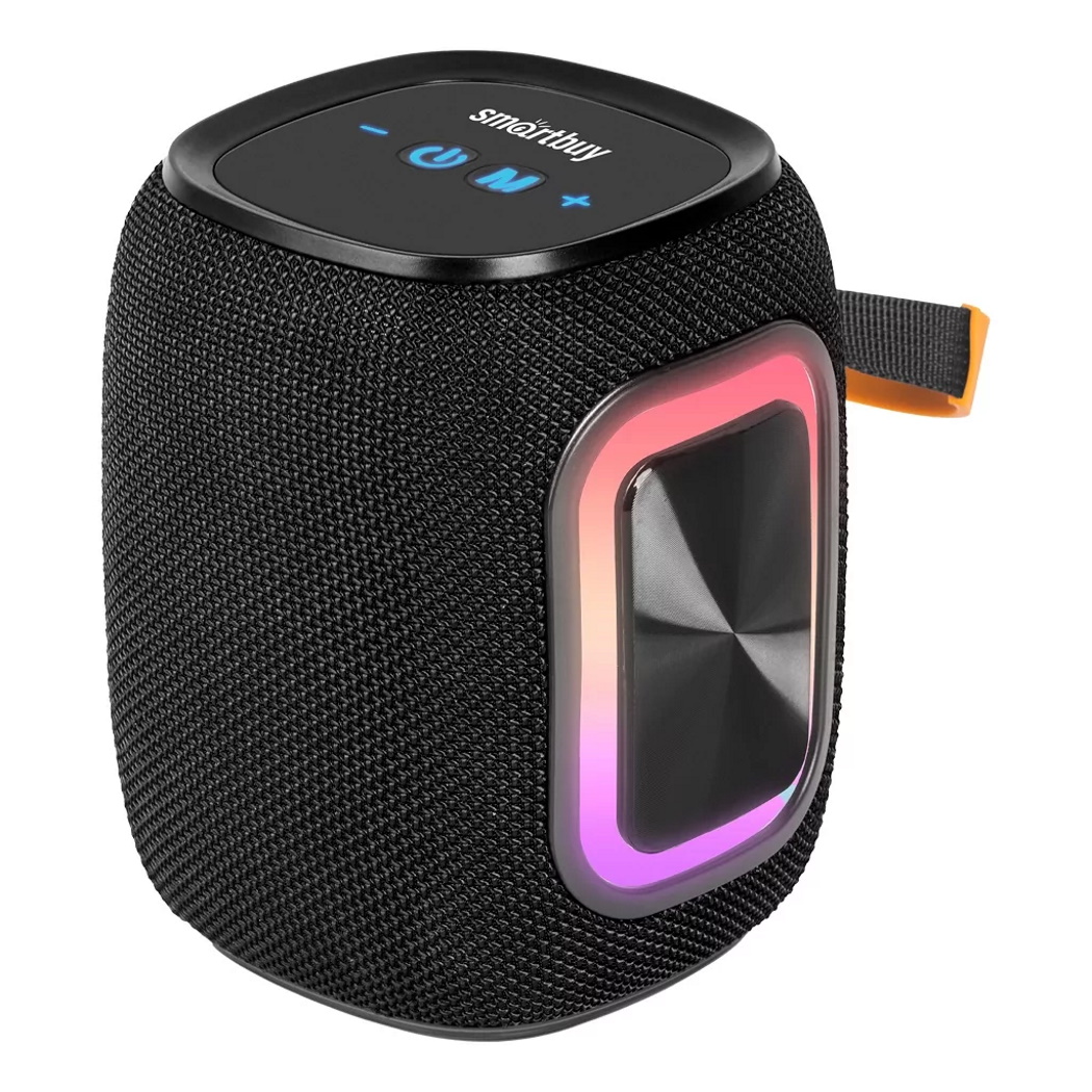 turbox-tx4601-i5-6400-16gb-ddr4-2tb-ssd-4gb-gt740-gddr5-oyuncu-masaustu-bilgisayari-kcm89469731-1-15c43e416e8840429a3562aed4081306