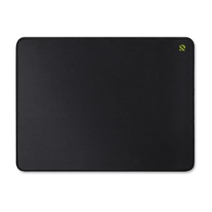 ПАРТОКЕЙ комплектующие для ноутибуков