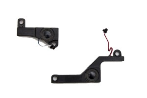 НоменклатураПрисоединенныеФайлы