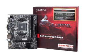 4498b57622f04d93a2c1e6189c27e193