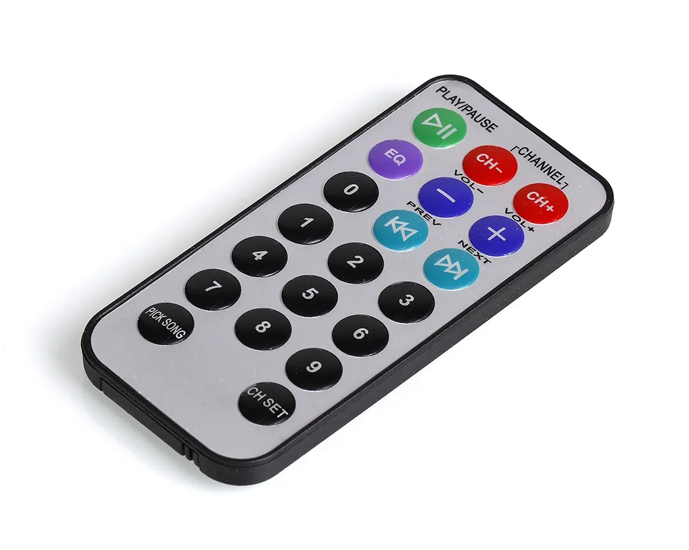 партсокей (4)