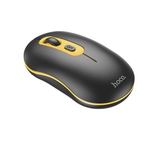 ПАРТОКЕЙ комплектующие для ноутибуков