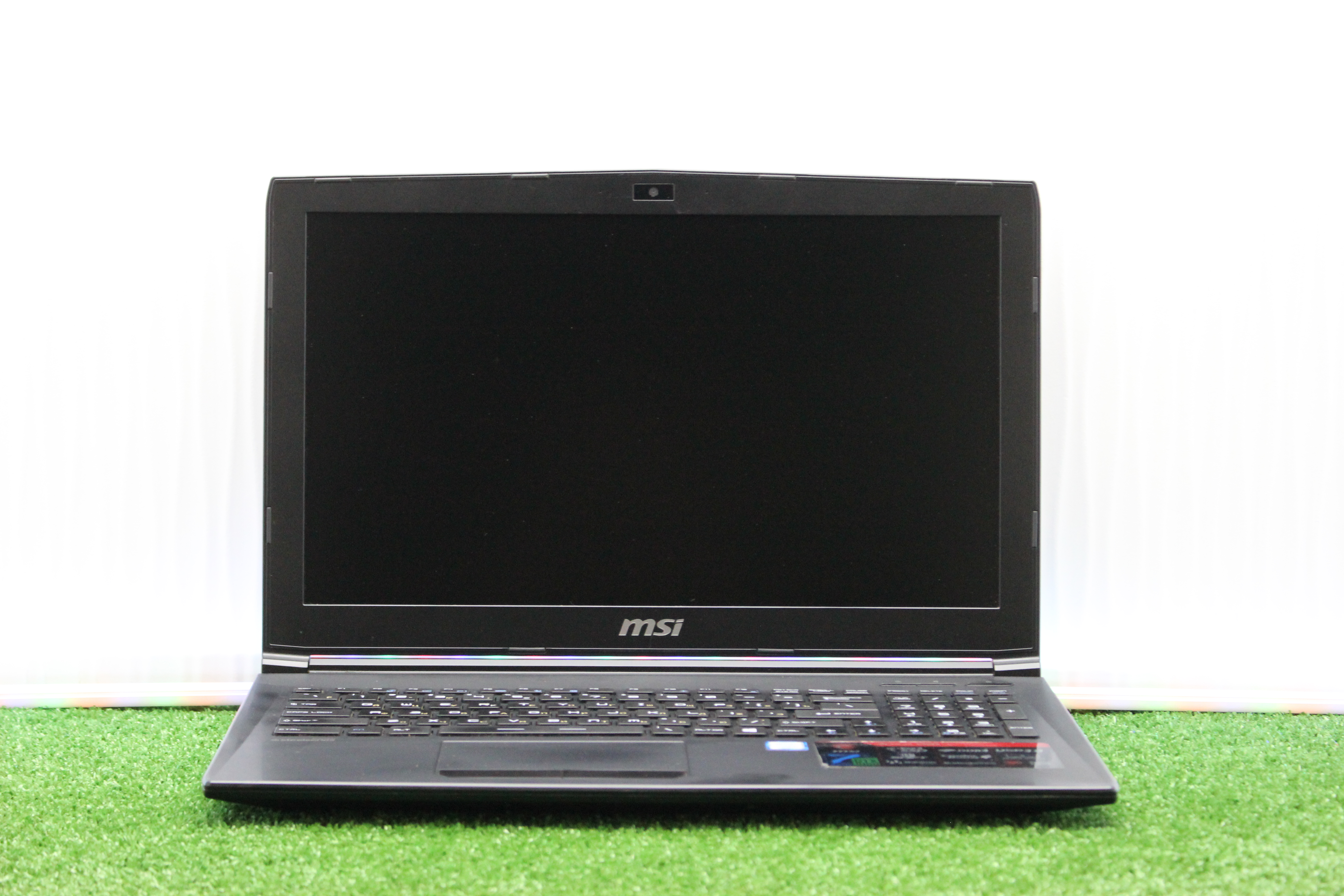 IMG_4323