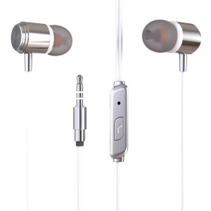 pci-ex-powercolor--ax6670-1gbd5-h--0