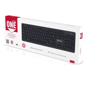 0ozcicgvv8j8m7t68asokejmlfsdztig (1) (1)