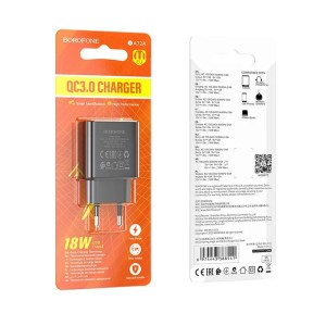 0ozcicgvv8j8m7t68asokejmlfsdztig (1) (1)