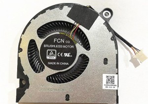 tuf-gaming-a15-bonfire-black