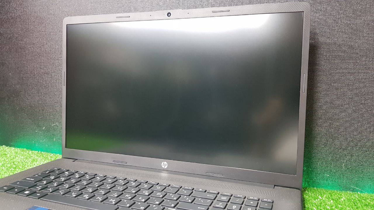 photo1695378403 (47)