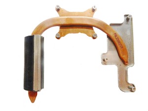 Безымянный