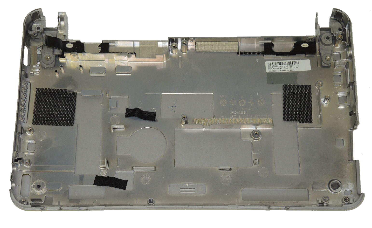 Безымянный