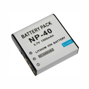 ПАРТОКЕЙ комплектующие для ноутибуков