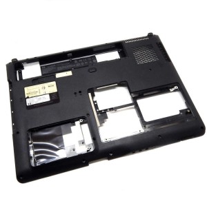 Безымянный