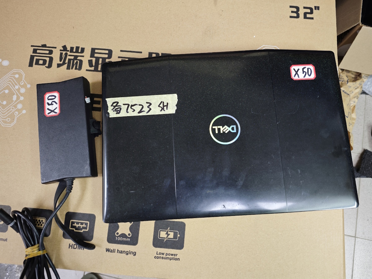 Ноутбуки из Китая в PartsOkey Ростов Москва Краснодар