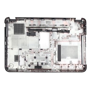 НоменклатураПрисоединенныеФайлы