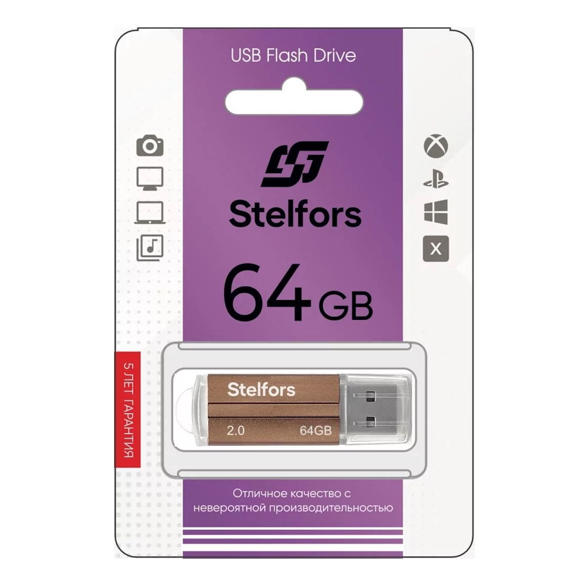 pci-ex-powercolor--ax6670-1gbd5-h--0