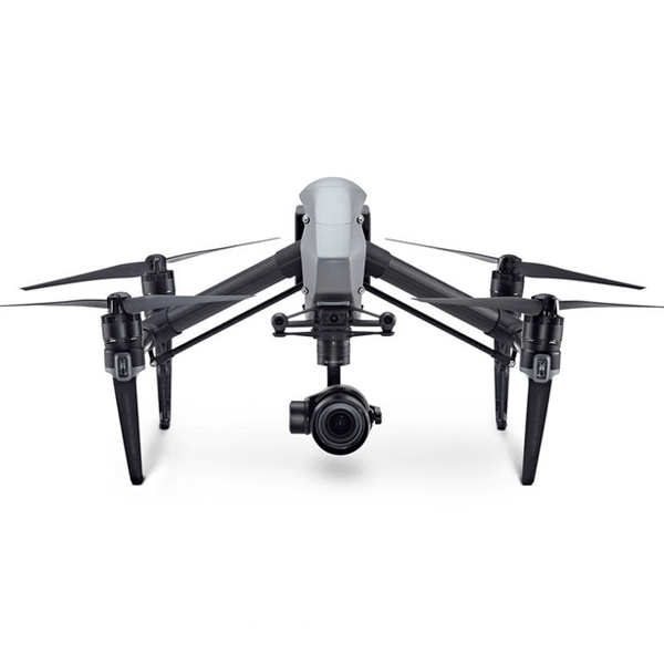 kvadrokopter_dji_inspire_2_x5s_premium_komplekt_litsenziya_1.600x600