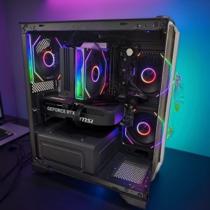 image-eacbaa65-57bd-493f-ac1e-ce5855da04c8