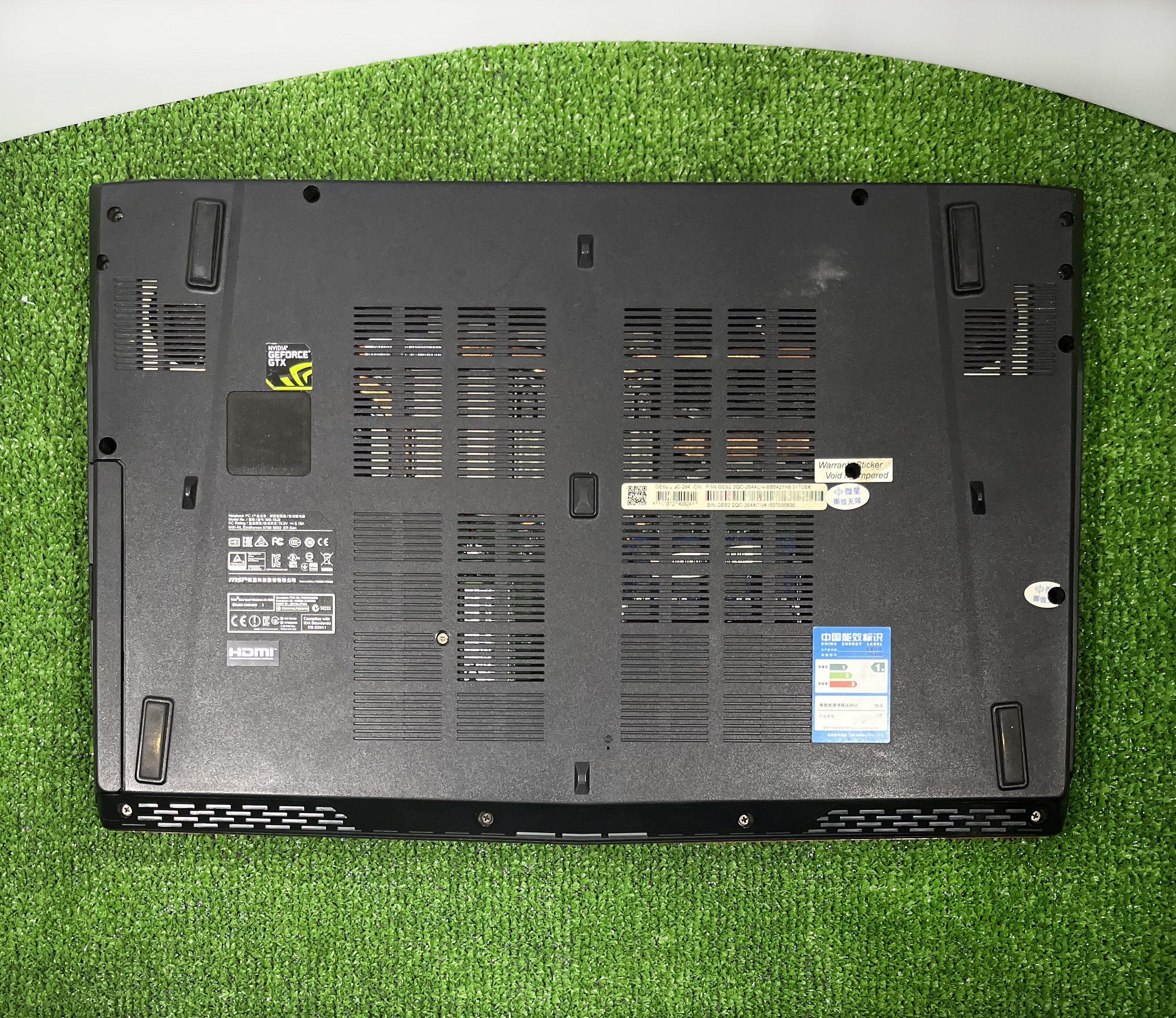 NNOT-MSI-02 (1)