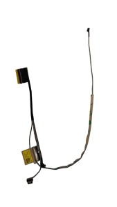 33sl7o461eorm0a55c7axaag1qum0r82 (1)