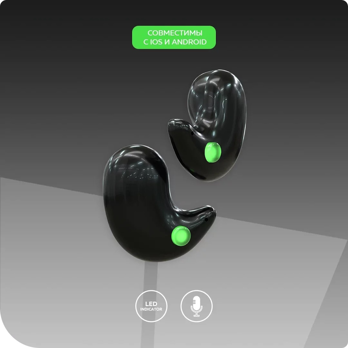 pci-ex-powercolor--ax6670-1gbd5-h--0