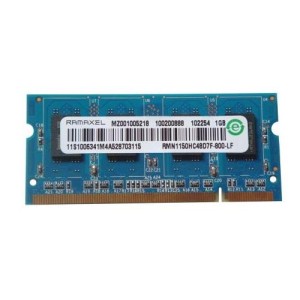 HDD-HITACHI-HDDHitachiHTS545050A7E680500GB25HDDSata6Gb5400rpm8MB7mmTra