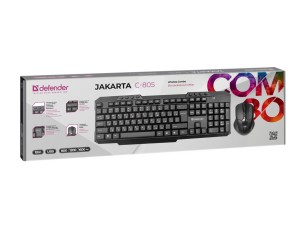 16f18b756c9b7afd0253f142245434ec