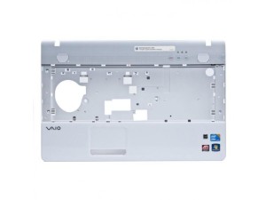 tsdirect-ru-goods-good_big_pics-126230-1024x768