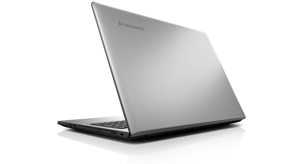 235df3a2d95c8f7dcd025175f7958f61