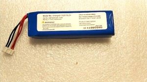 ПАРТОКЕЙ комплектующие для ноутибуков